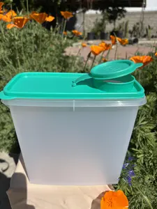 Modular cerealero 2.9 litros