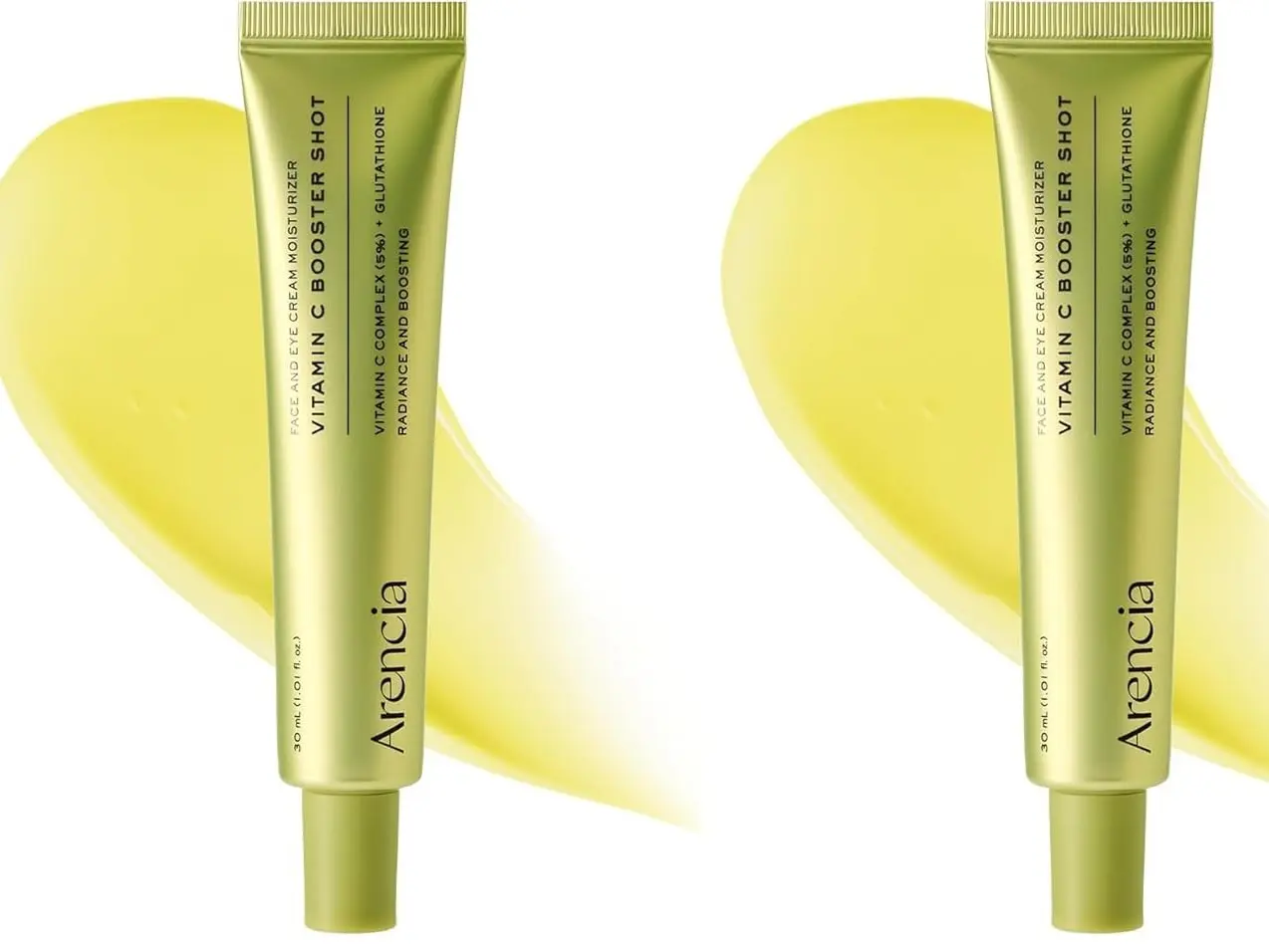 glutathione serum best by Mel Skincare Radiant Belle Med Spa Niacinamide (Vitamin B3) Known for its skin Glutathione Skincare Products | Sephora