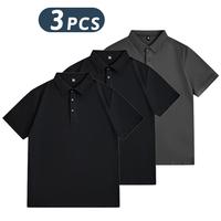 Black+Black+Dark Grey