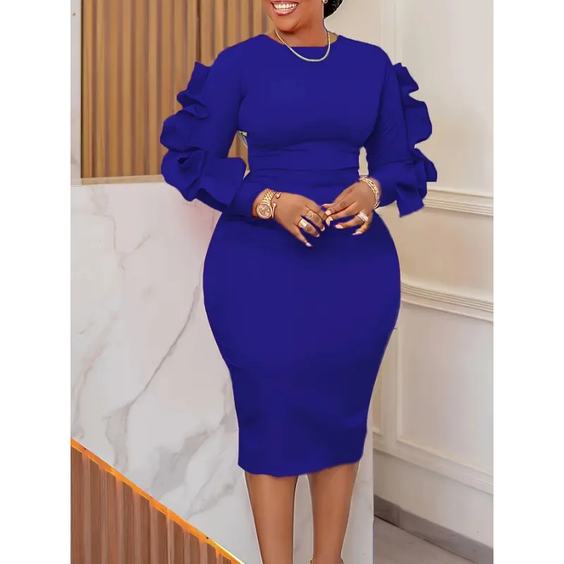 royal blue dress for homecoming - TikTok Shop royal blue dress for homecoming - TikTok Shop