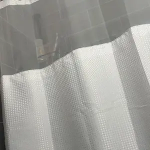 review image 9