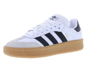 Adidas Samba XLG Mens Shoes