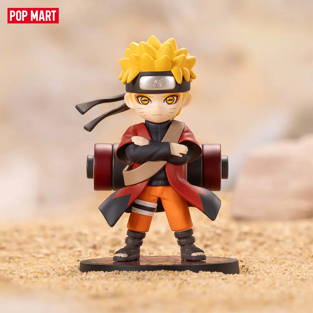 POP MART Naruto: Shippuden Series Battle Against Akatsuki Themed Figure,summerwins POP MART Naruto: Shippuden Series Battle Against Akatsuki Themed Figure,summerwins
