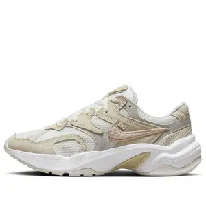 (WMNS) Nike AL8 'Sail Light Bone' FJ3794-100