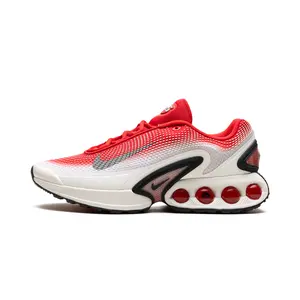 Air Max DN SE "University Red" HQ4565 600