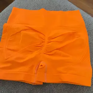 review image 9