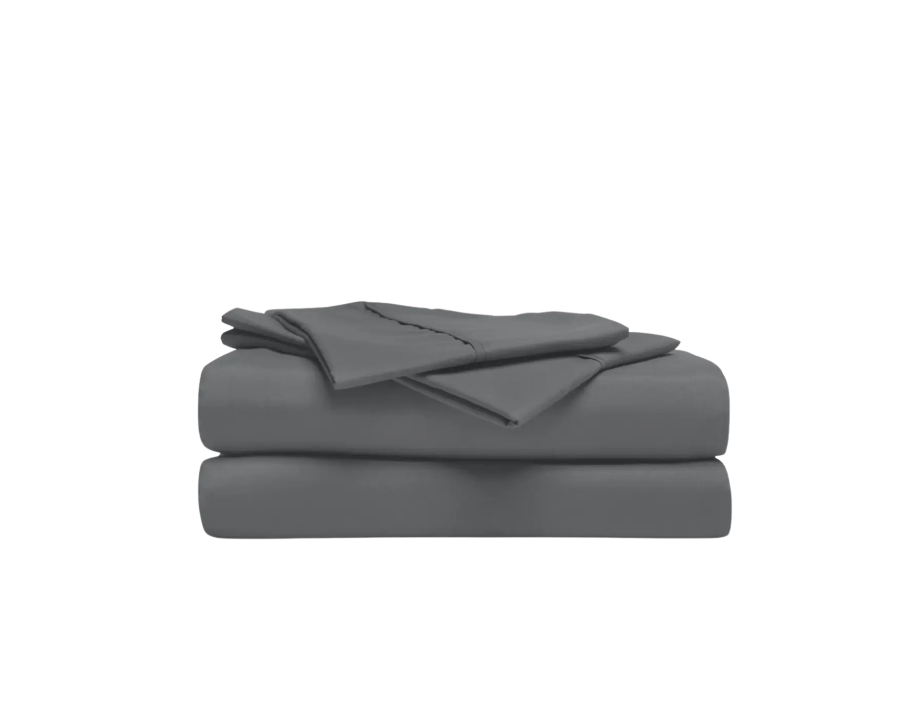 Gray Gray