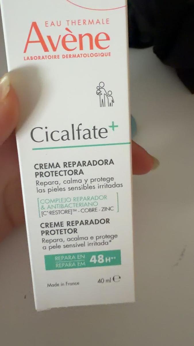 Item: 1.3 Fl Oz (Pack of 1)