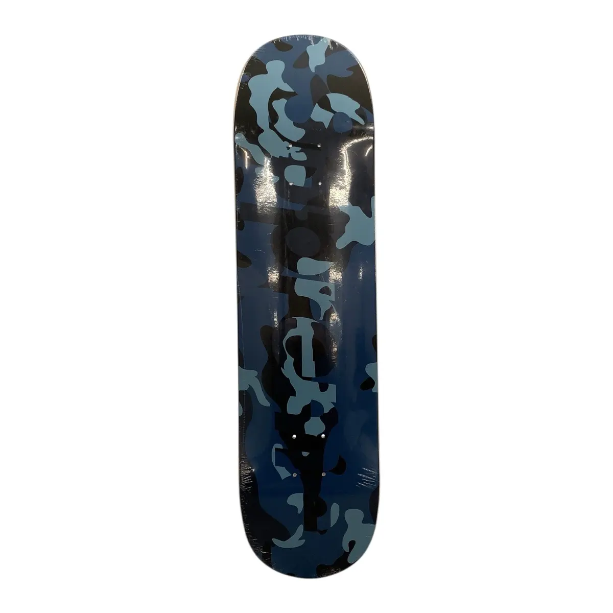 supreme skateboards - TikTok Shop