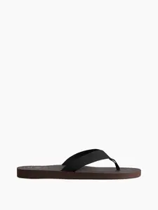 Gap Women's Canvas Flip Flops