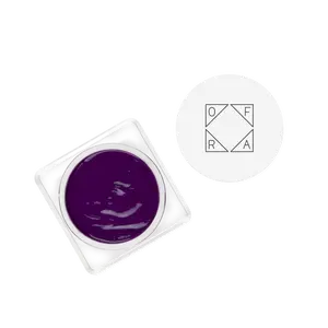 Fixline Eyeliner Gel - Killer Queen