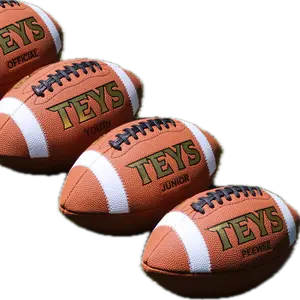 background preload poster image 