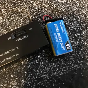 Diamond Tester, Diamond Testing Pen, Thermal Conductivity Tester, Jade & Gemstone Hardness Testing Tool, Hand Measuring Tool