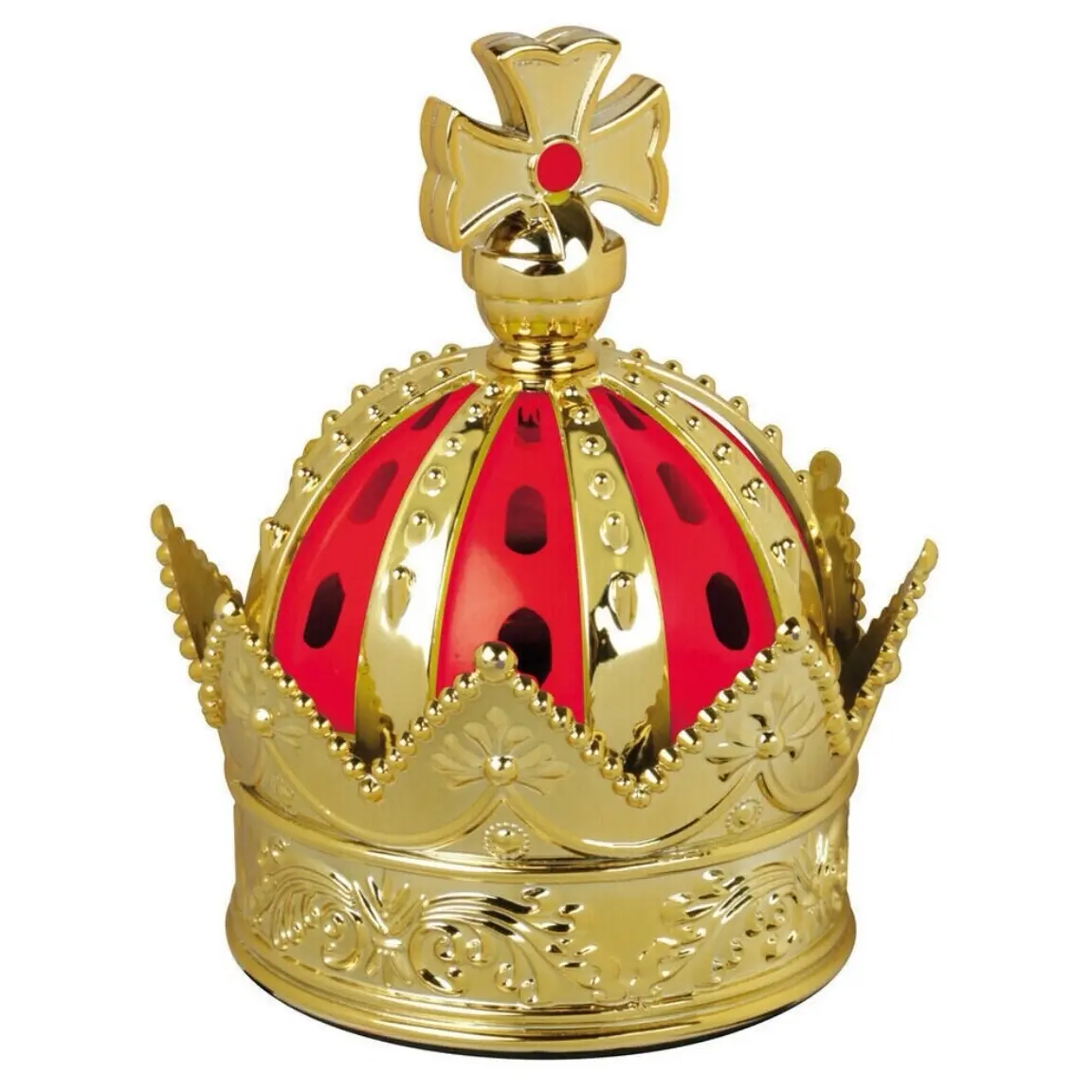 OG kings Car/Truck Freshner OG kings Car/Truck Freshner