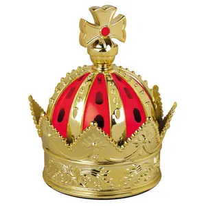 OG kings Car/Truck Freshner