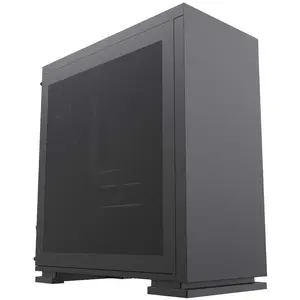 Ryzen 7 32GB DDR5 Ram 1TB Nvme SSD Fusion XT Prebuilt Desktop Gaming PC Windows 11 Pro