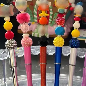 Doorables Pens(LIVE CLAIM)