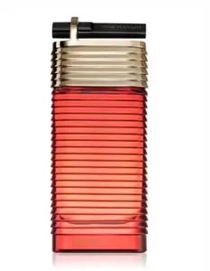 Armaf Venetian Girl Rouge W EDP 3.4oz