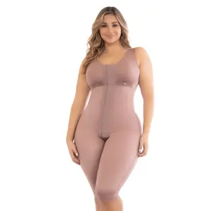 Faja Lily