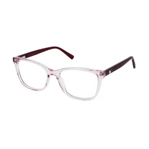 Hello Kitty 401 Eyeglasses
