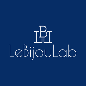 LeBijouLab Jewelry Atelier