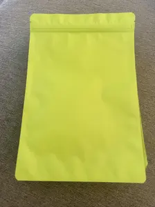 EZ RIpz Sealed Card Bag