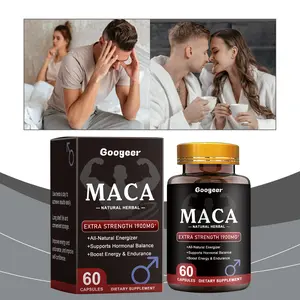 Dietary Supplement；Fiber Supplement Capsule；Food Supplement
