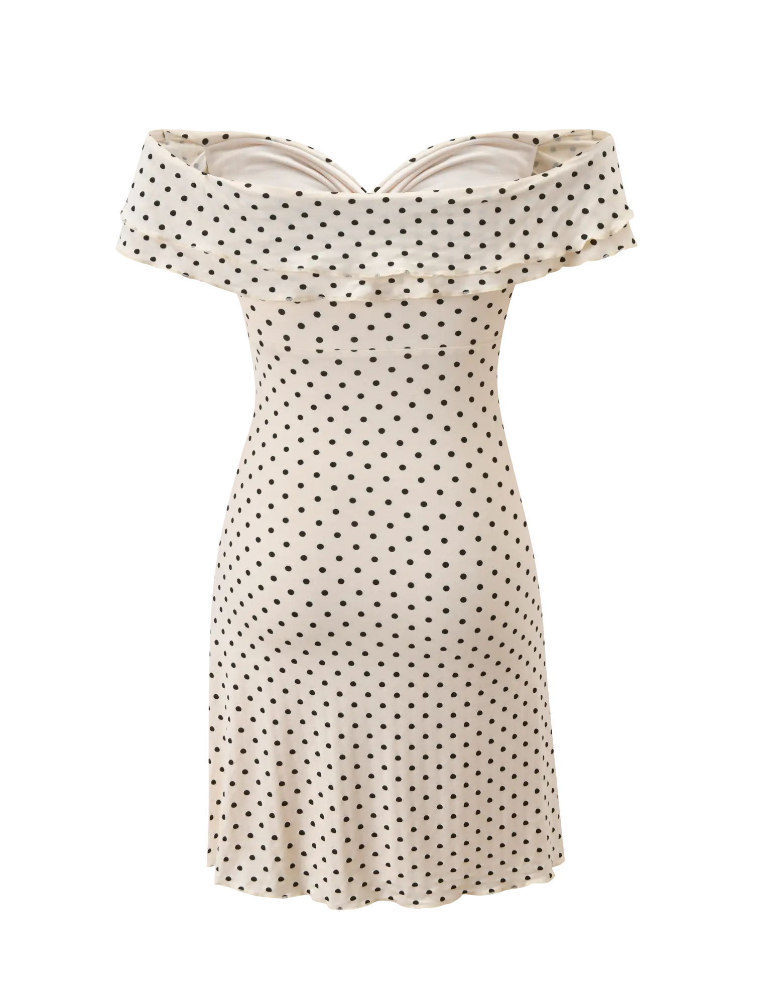 denali mini dress Vestido Tipo Saco Delani Mini - Carbn
