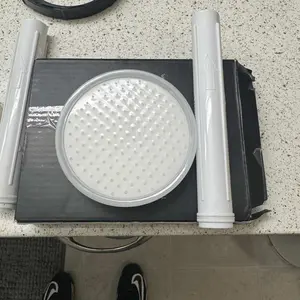 review image 0