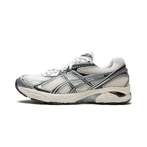 GT-2160 "Kith - Scarab" 1201A955 100