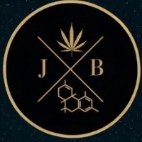 Jefros Botanicals LLC