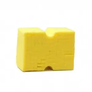 Opti-Coat Big Gold Sponge (CLOSE OUT SALE)