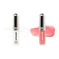 Magic Bunny Lip Bundle