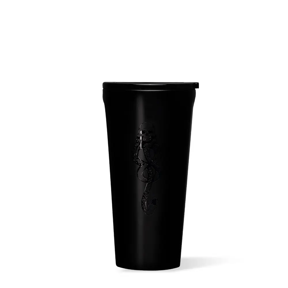 Harry Potter Tumbler Harry Potter Tumbler