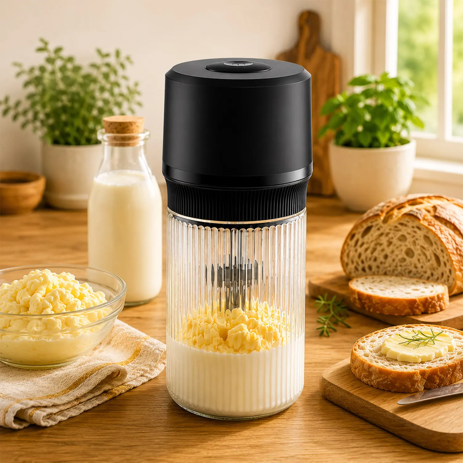 Household Kitchen Appliances Household Kitchen Machine Household Kitchen Appliances Household Kitchen Machine Kitchen Appliances