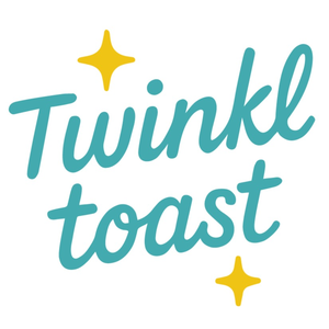 Twinkltoast