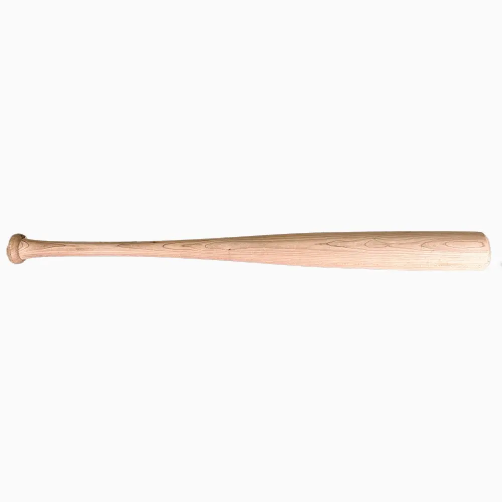 26"-30" Self-Defense Bat 26"-30" Self-Defense Bat