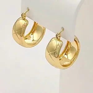 Rodriguezjewelry # 3449 Earring