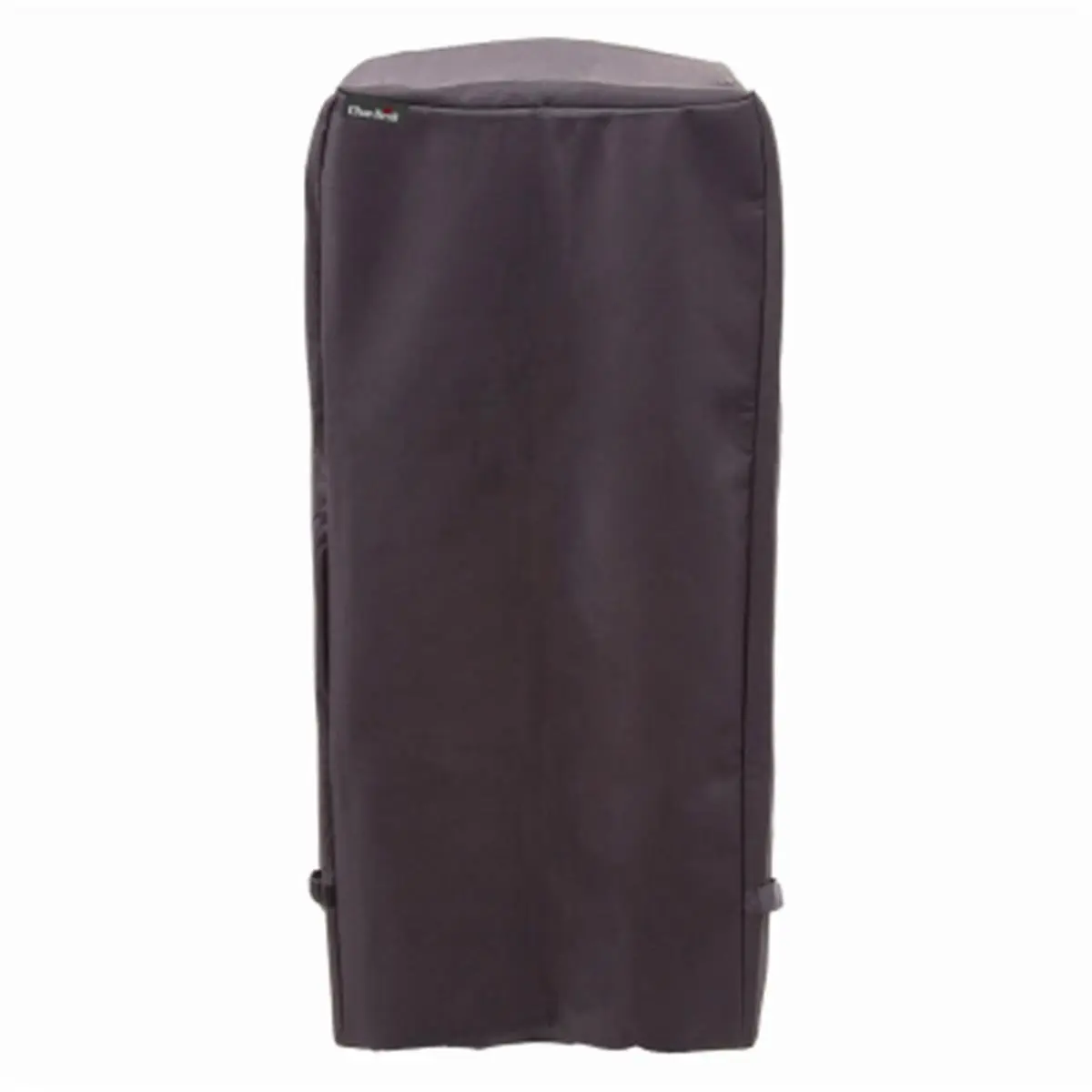 Char Broil 245966 Oklahoma Joes Protective Fabric Barrel Drum Smoker Cover, Barrel Cover