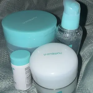 review image 0