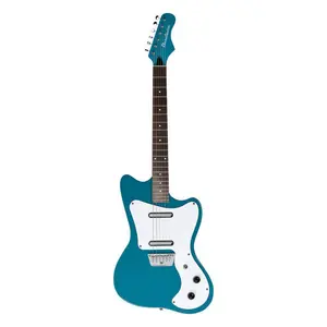 Danelectro '67 Electric Guitar *USA Small Business*