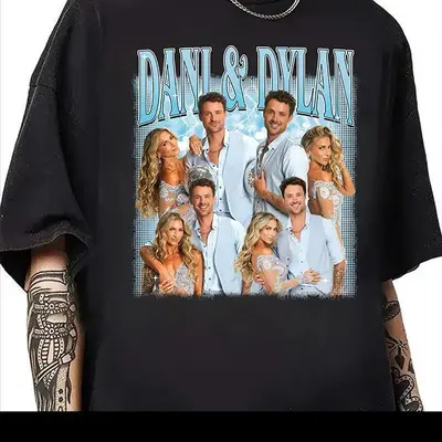 Doja Cat Naz Shirt TikTok Shop - Main Image