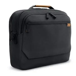 Dell Pro 14-16 Premium EcoLoop Briefcase​ - CC7625