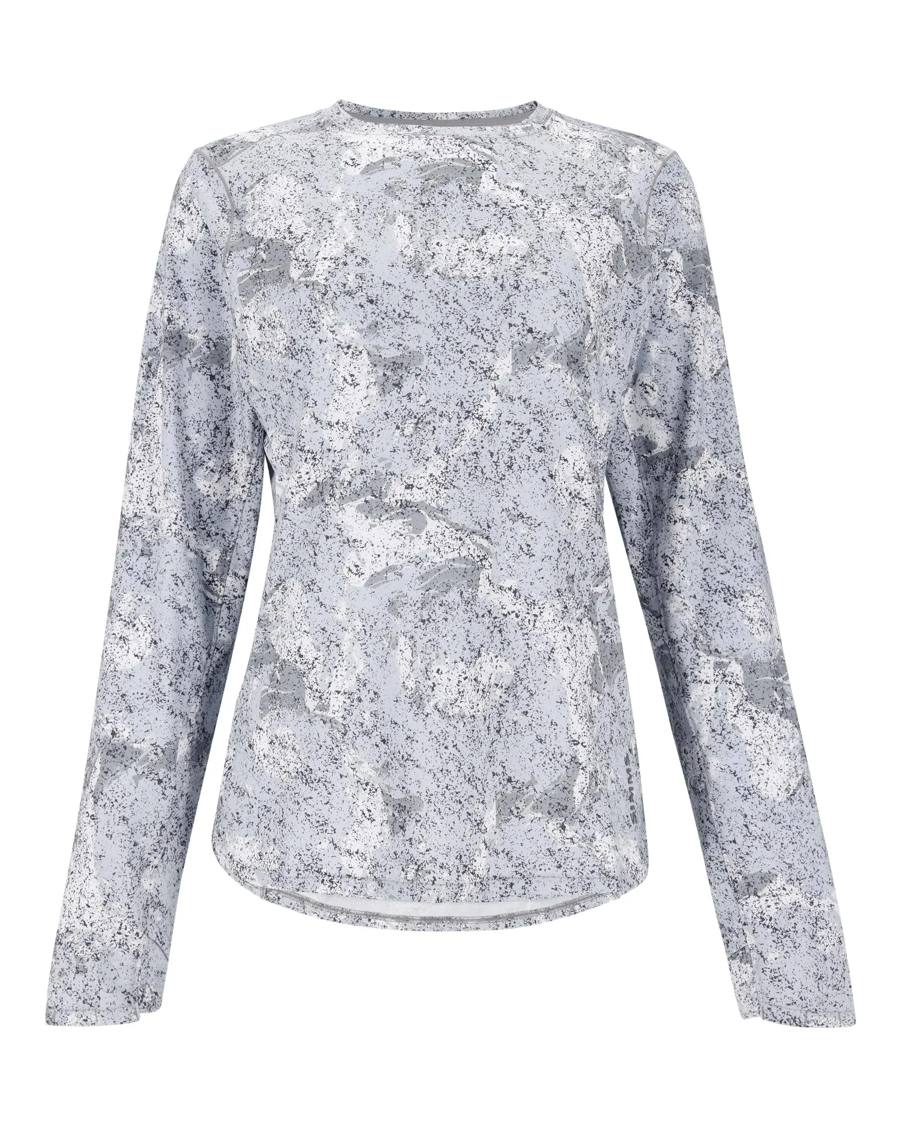 Women's SolarFlex® Crew  - Past Season