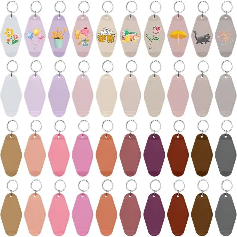 Skin Tone, Gray Tone