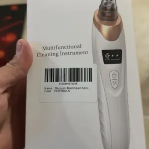 review image 0