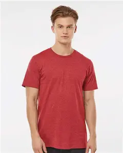 Tultex 541 Premium Cotton Blend T-Shirt