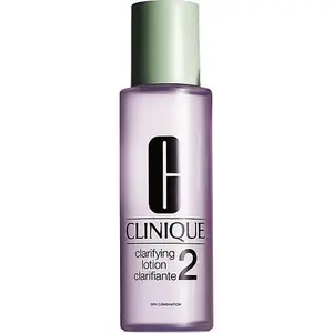Clinique 13.5 oz. Clarifying Lotion 2