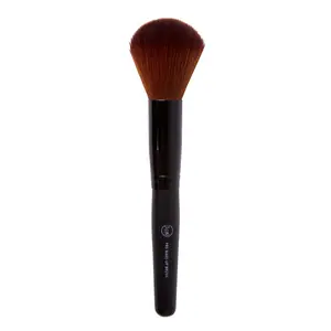 BR01 Large Powder Brush