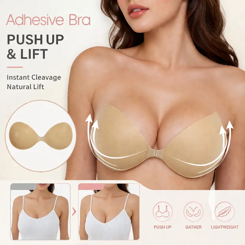 How to cover bra strap holter top